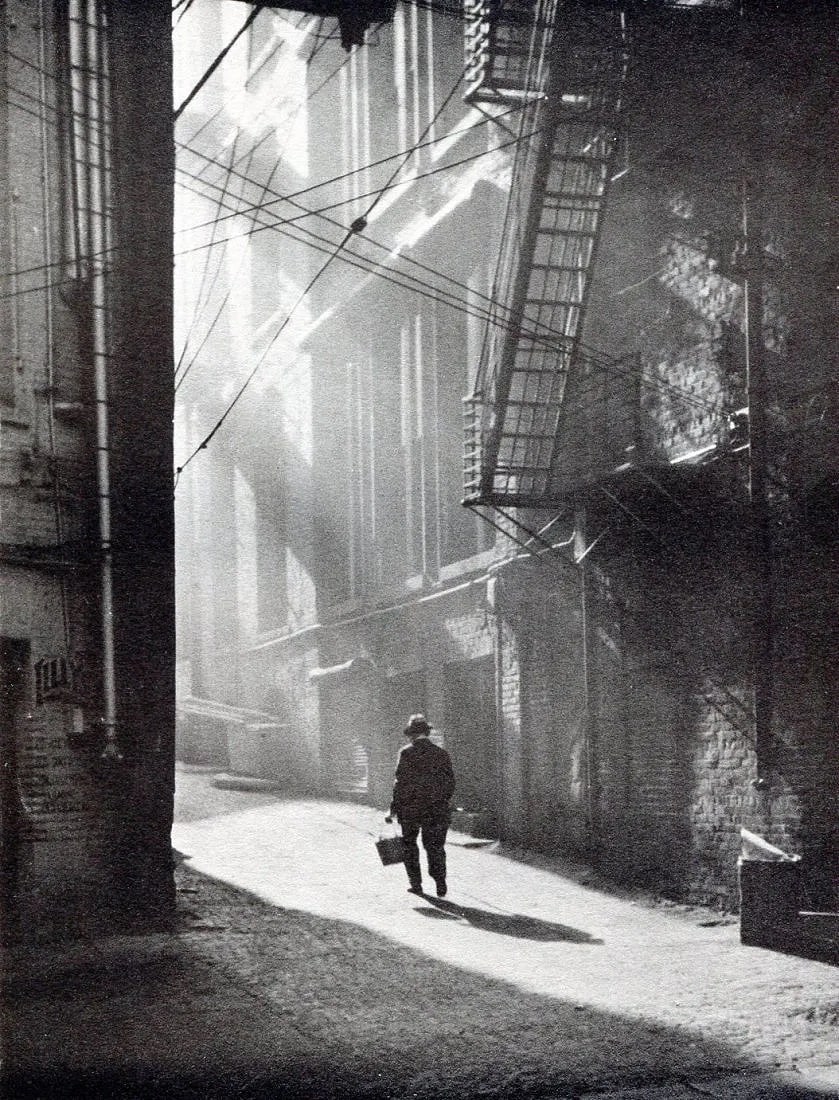 K. Matsuki Print: K. Matsuki Print. Sunlight in the morning. Printed in 1929. 7" X 8.5" inches. Not hand-signed unless otherwise stated. Photomechanical Print. Lots that contain nudity have been partially obscured in t