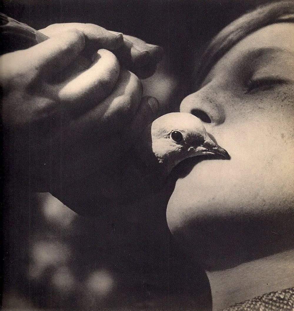 Jean Moral (French, 1906-1999) Print (1 of 1)