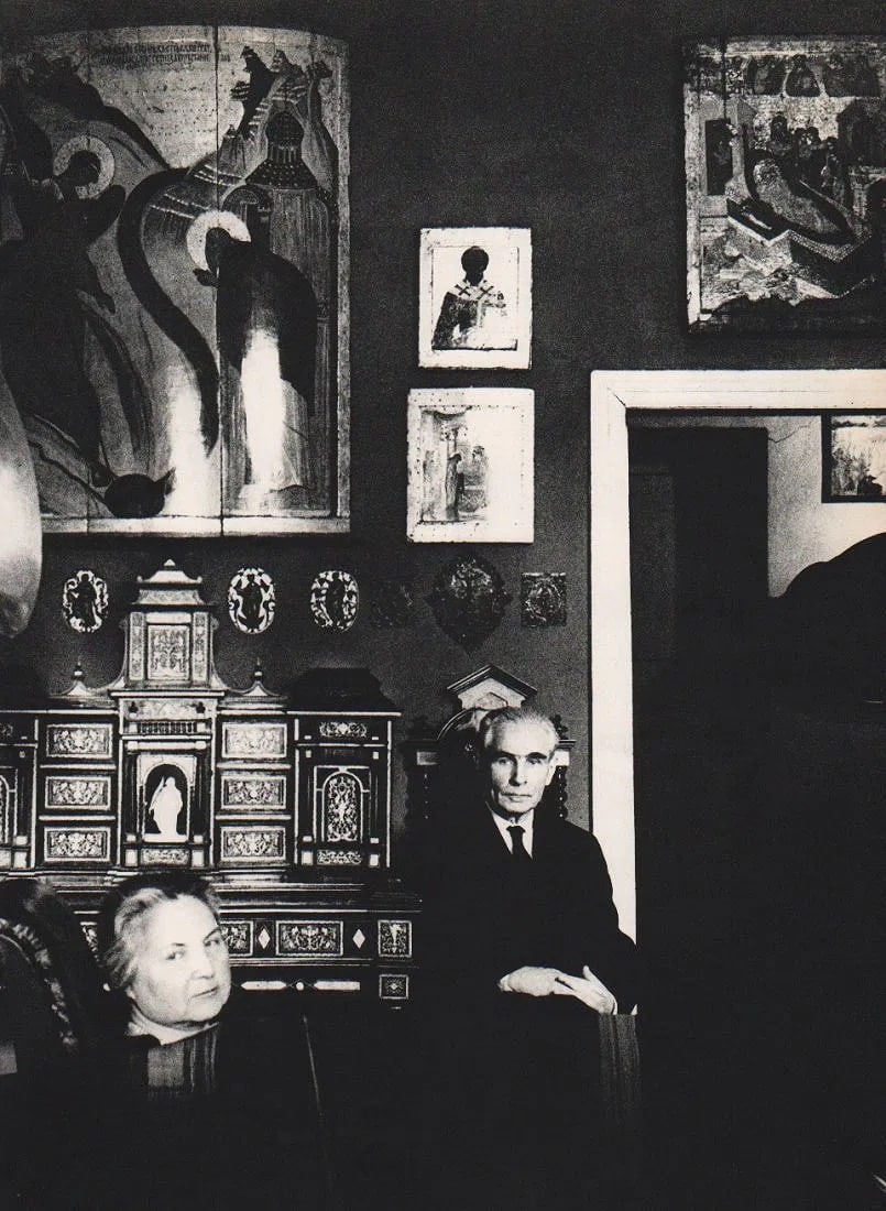 William Klein (American-French, 1926- 2022) Print: William Klein (American-French, 1926- 2022) Print. Moscow. Printed in 1964. 10" x 14" inches. Not hand-signed unless otherwise stated. Photomechanical Print. Lots that contain nudity have been