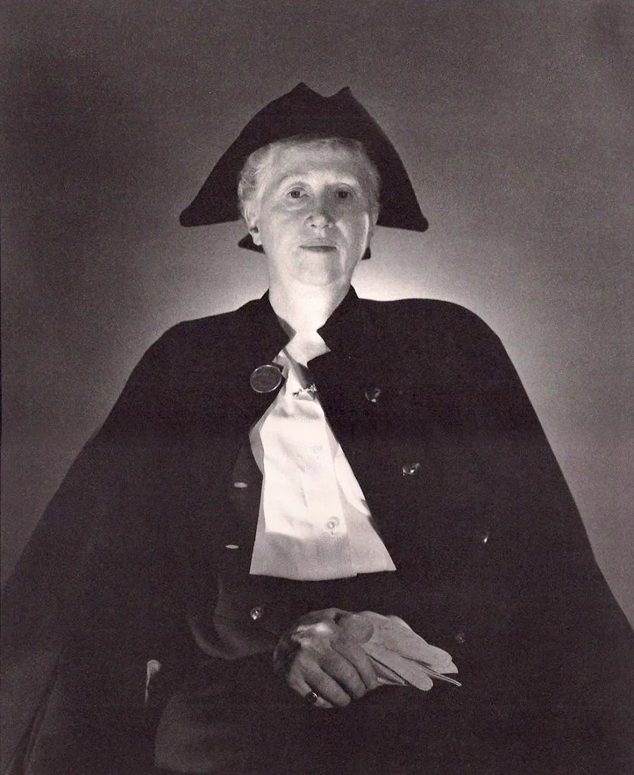 George Platt Lynes (American, 1907-1955) Print (1 of 1)