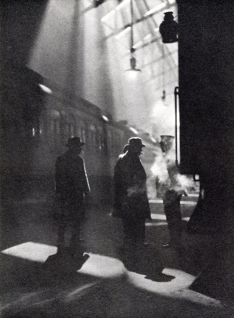 John Skara Print: John Skara Print. Information. Printed in 1929. 7" X 8.5" inches. Not hand-signed unless otherwise stated. Photomechanical Print. Lots that contain nudity have been partially obscured in the listing; 