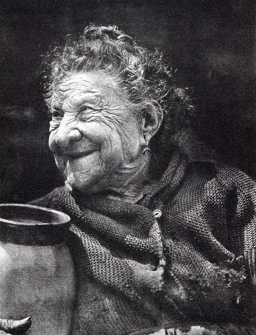 Léon De Vos (Belgian, 1897–1974) Print (1 of 1)