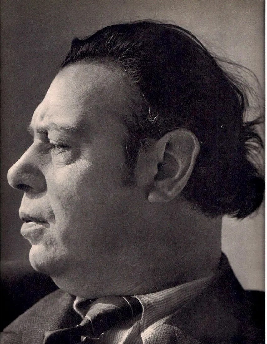 Karel Kleij (Dutch, 1911–2000) Print (1 of 1)