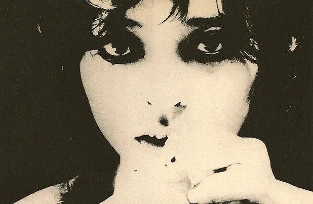 Eiko Hosoe (Japanese, 1933-2024) Print: Eiko Hosoe (Japanese, 1933-2024) Print. Portrait. Printed in 1961. 6" X 4" inches. Not hand-signed unless otherwise stated. Photomechanical Print. Lots that contain nudity have been partially