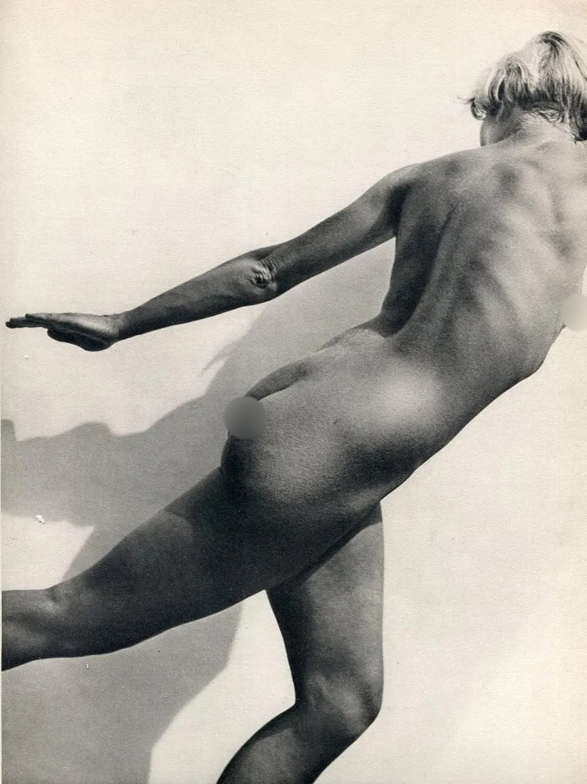 Maurice P Verneuil (French, 1869-1942) Print (1 of 1)