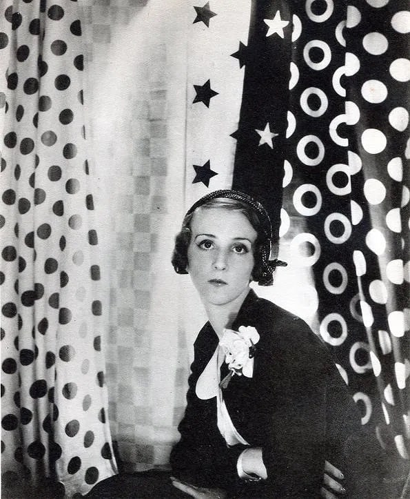 Cecil Beaton (British, 1904-1980) Print (1 of 1)