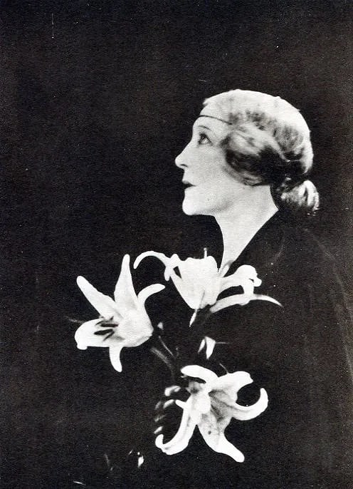 Cecil Beaton (British, 1904-1980) Print (1 of 1)