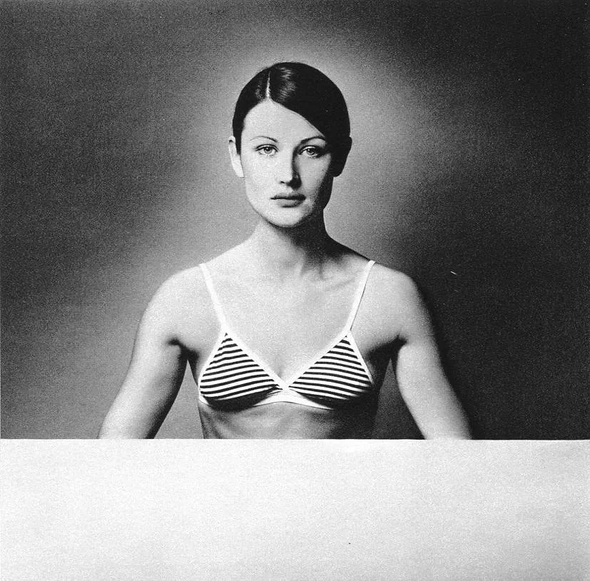 Jeanloup Sieff (French, 1933-2000) Print (1 of 1)