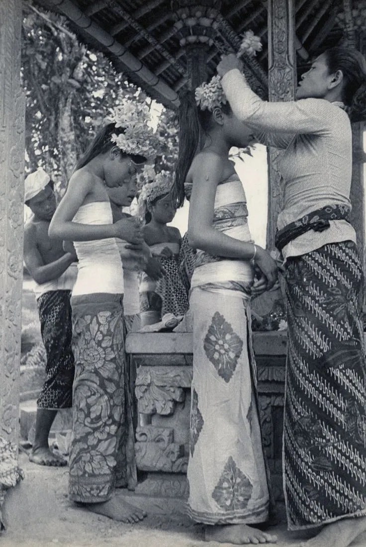 Henri Cartier-Bresson (French, 1908-2004) Print (1 of 1)