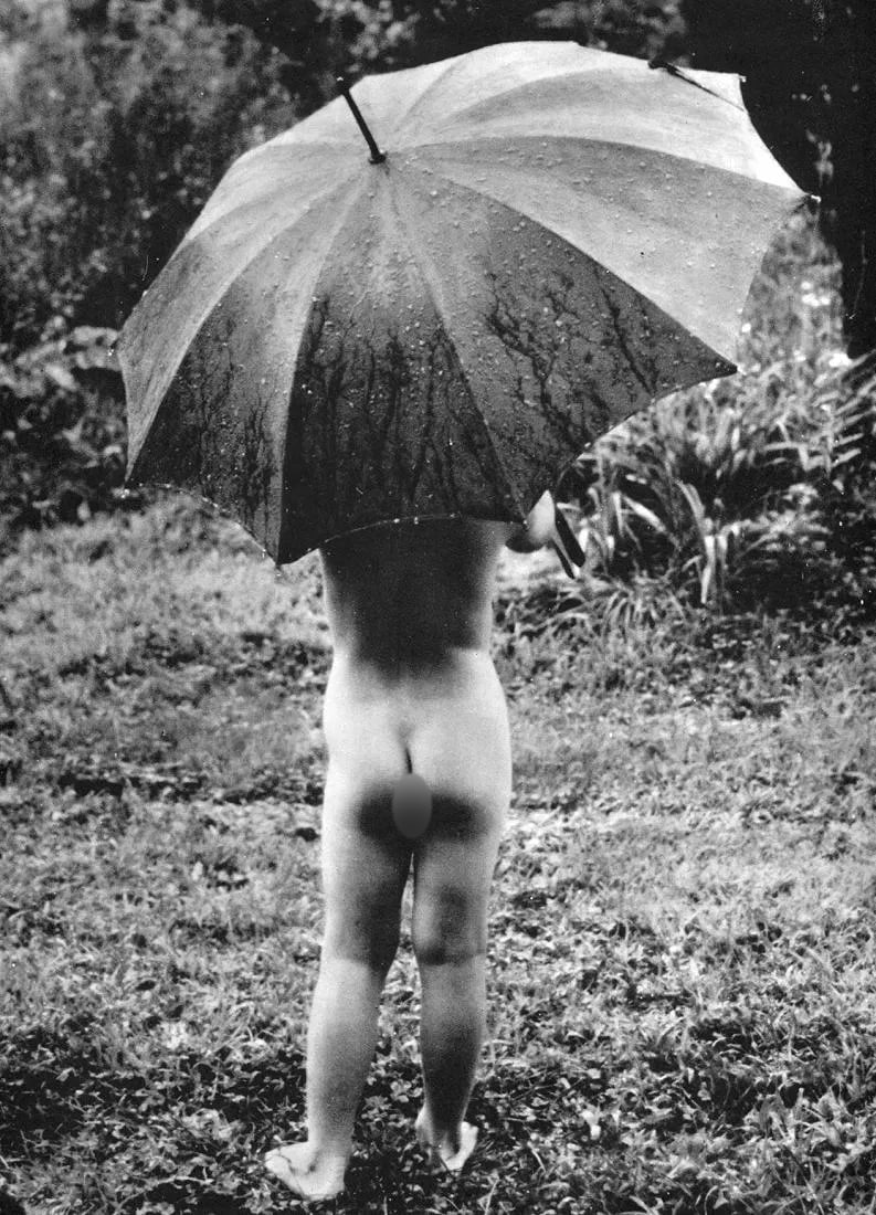 Fritz Henle (German, 1909-1993) Print (1 of 1)