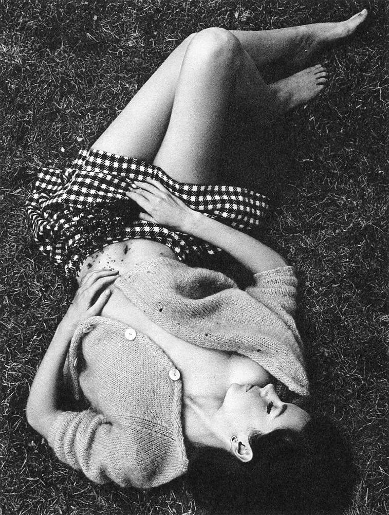 Wingate Paine (American, 1915–1987) Print: Wingate Paine (American, 1915–1987) Print. Repose - Gravure. Printed in . 5 x 7 inches. Not hand-signed unless otherwise stated. Photomechanical Print. Lots that contain nudity have been partially