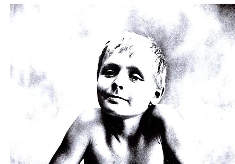 Irving Penn (American, 1917-2009) Print (1 of 1)