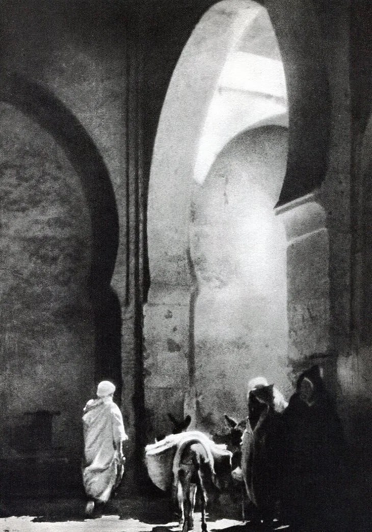 Alexander Keighley (British, 1861-1947) Print (1 of 1)