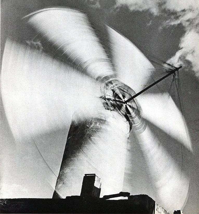 Francois Tuefferd (French, 1912-1996) Print: Francois Tuefferd (French, 1912-1996) Print. Telescope - PhotoGravure. Printed in 1936. 9 x 9 inches. Not hand-signed unless otherwise stated. Photomechanical Print. Lots that contain nudity have