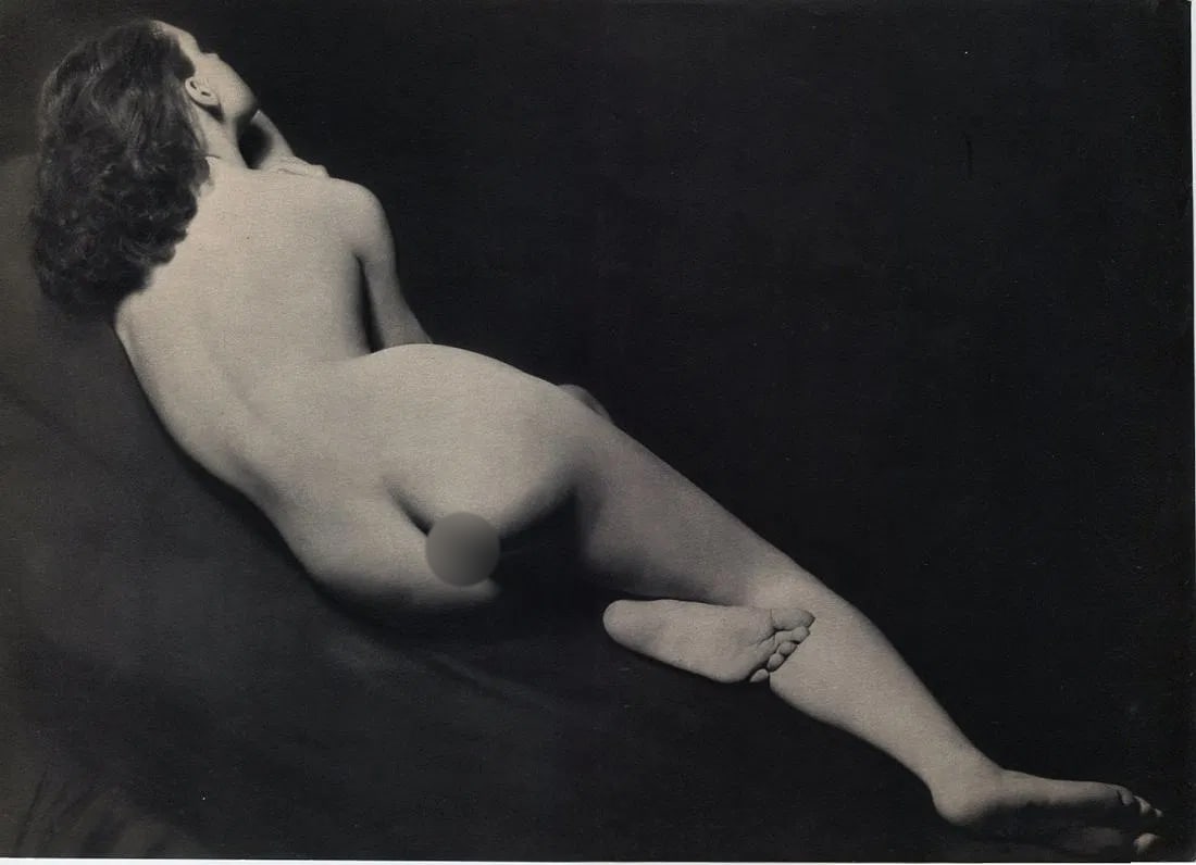 Seeberger Print (1 of 1)