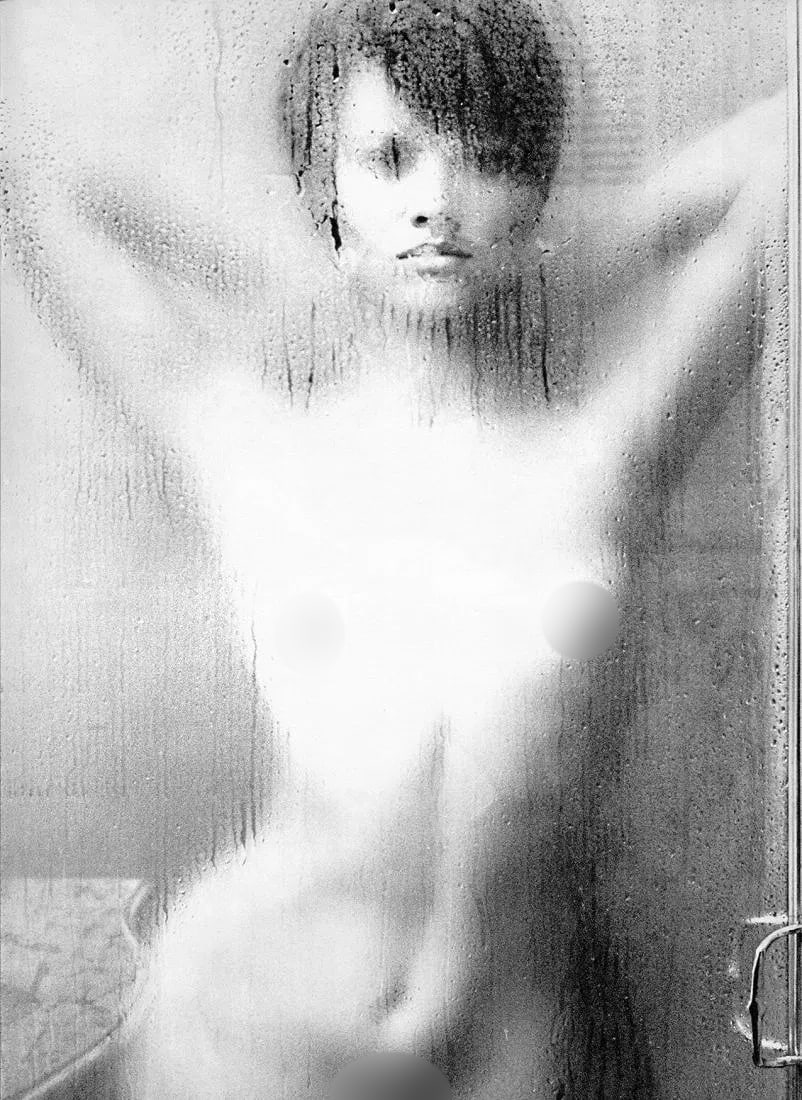 Paine Wingate (American, 1739-1838) Print: Paine Wingate (American, 1739-1838) Print. Steamy - Gravure. Printed in 1966. 9 x 12 inches. Not hand-signed unless otherwise stated. Photomechanical Print. Lots that contain nudity have been