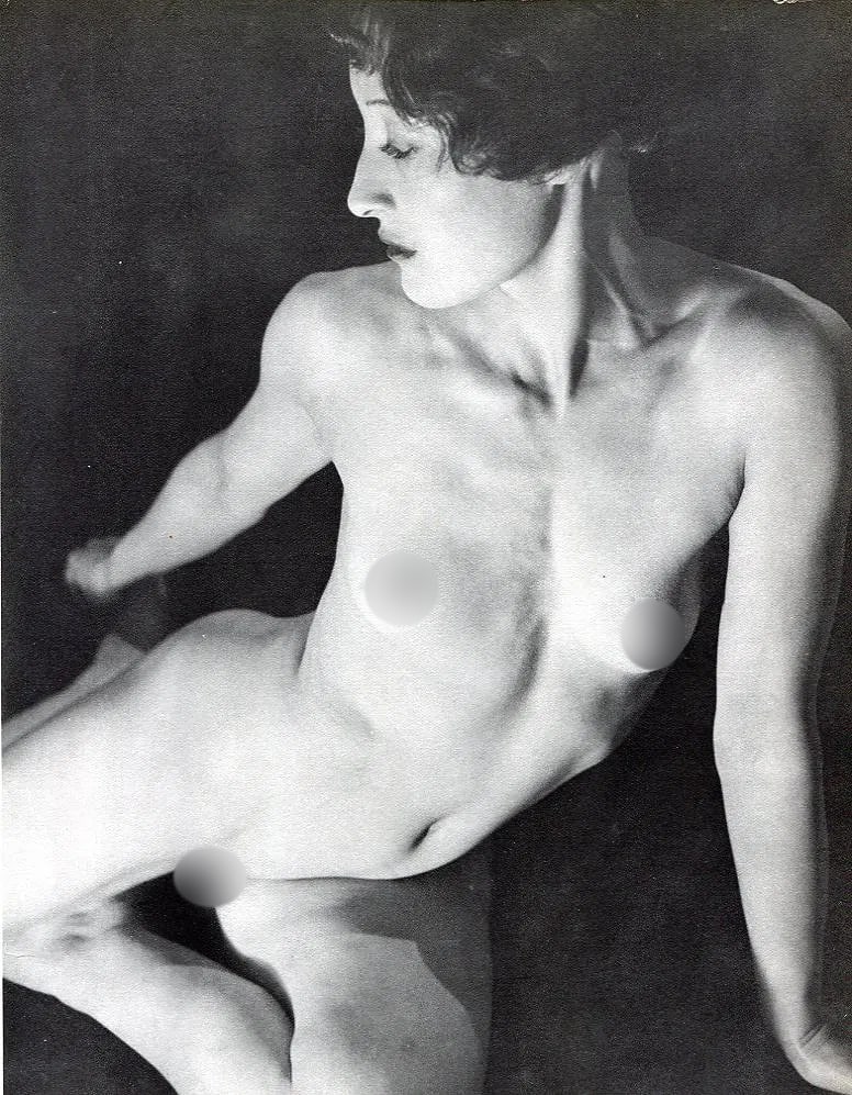 Louis Caillaud (British, b. 1956) Print (1 of 1)