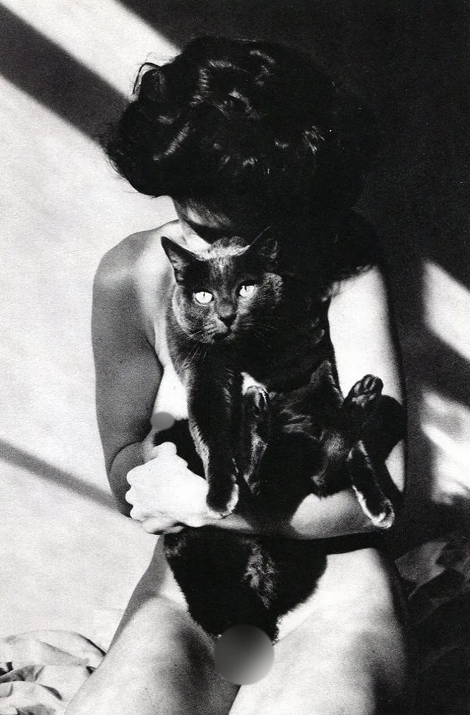 Barbara Rix Print: Barbara Rix Print. Cat - PhotoGravure. Printed in 1985. 6.5 x 8 inches. Not hand-signed unless otherwise stated. Photomechanical Print. Lots that contain nudity have been partially obscured in the lis