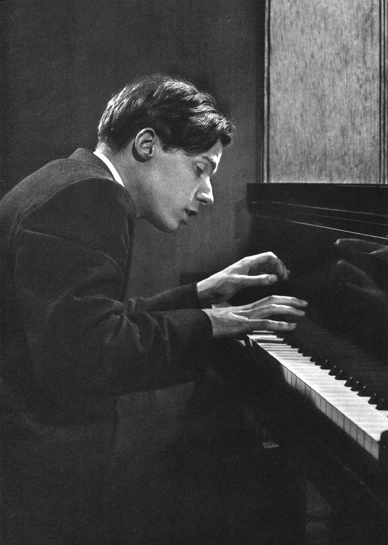 Yousuf Karsh (Canadian, 1908-2002) Print (1 of 1)