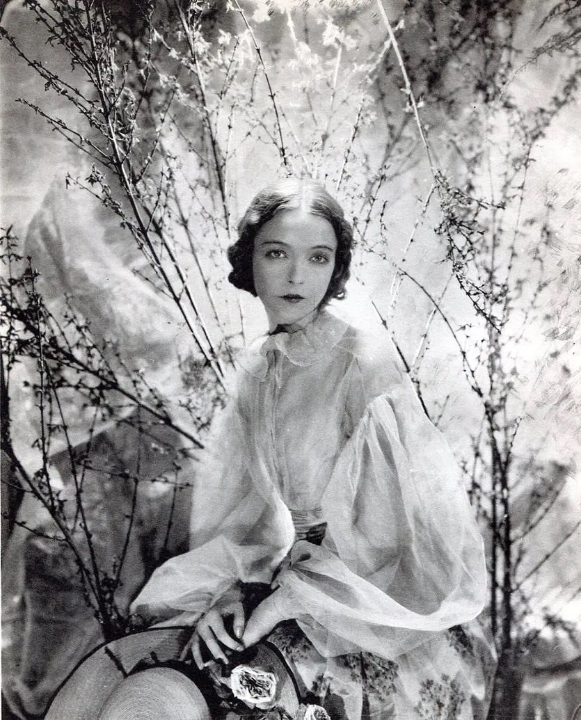 Cecil Beaton (British, 1904-1980) Print (1 of 1)