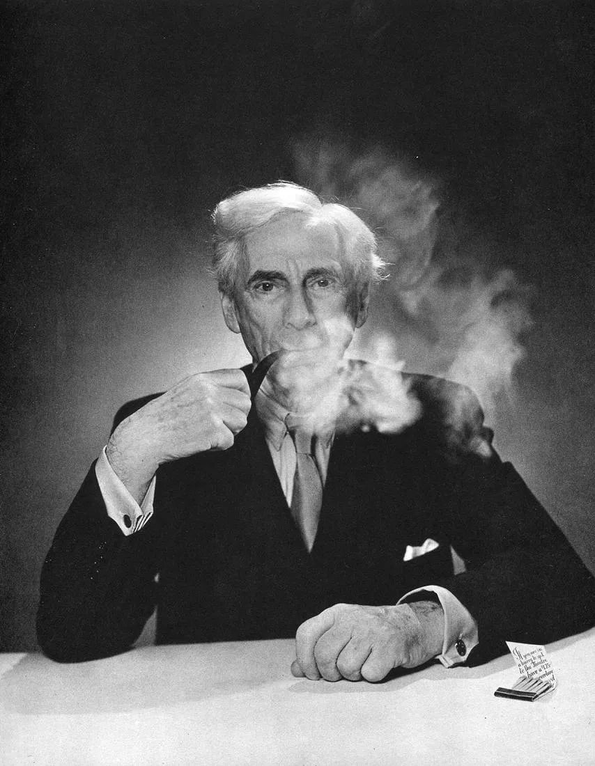 George Platt-Lynes (Canadian, 1908-2002) Print (1 of 1)