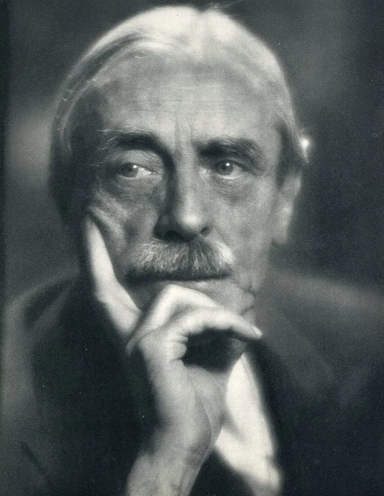 Laure-Albin Guillot (French, 1879-1962) Print: Laure-Albin Guillot (French, 1879-1962) Print. Paul Valery PhotoGravure. Printed in 1936. 7 x 9 inches. Not hand-signed unless otherwise stated. Photomechanical Print. Lots that contain nudity have be