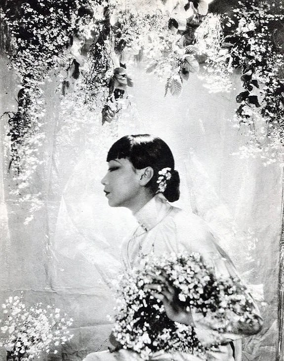 Cecil Beaton (British, 1904-1980) Print (1 of 1)