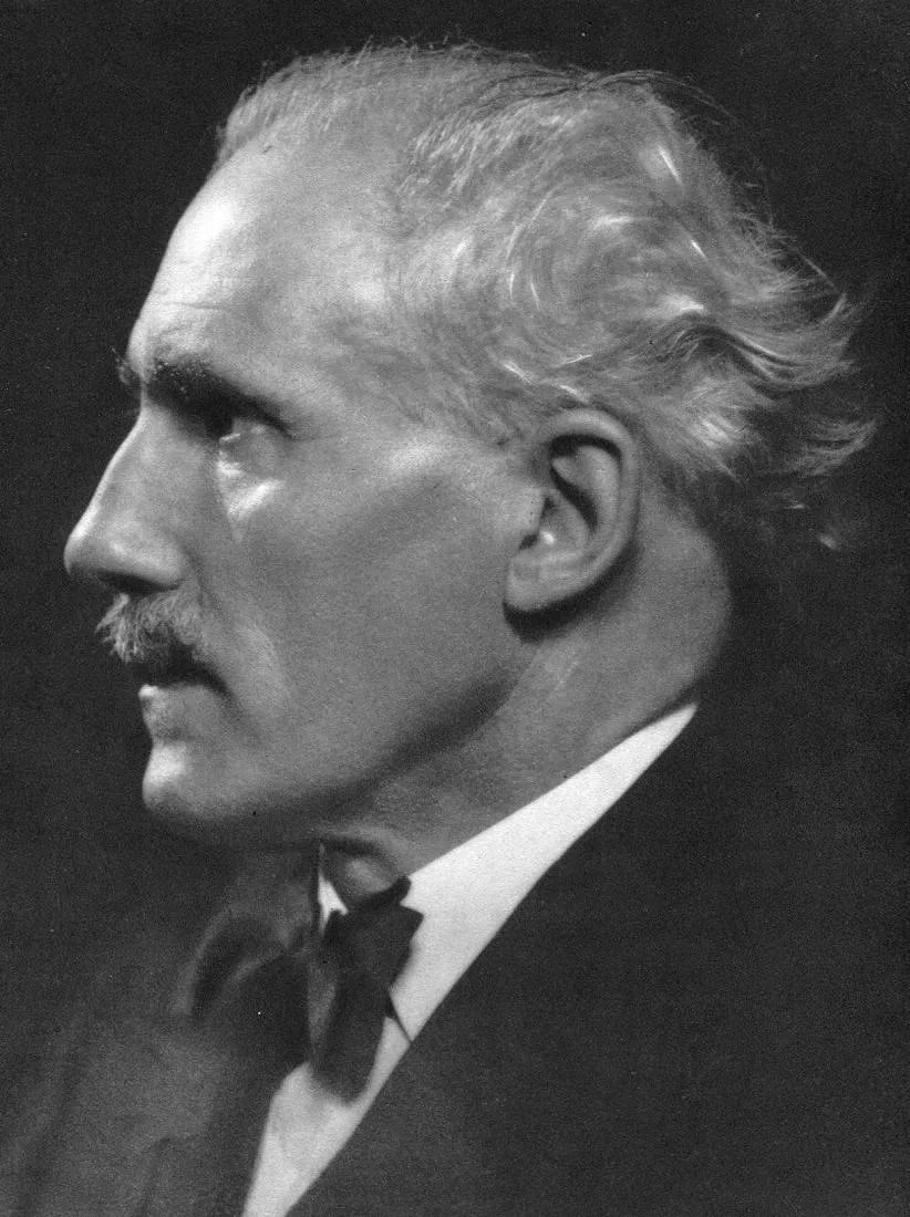Renato Toppo Print: Renato Toppo Print. Toscanini - Vintage Gravure. Printed in 1936. 8 x 11 inches. Not hand-signed unless otherwise stated. Photomechanical Print. Lots that contain nudity have been partially obscured