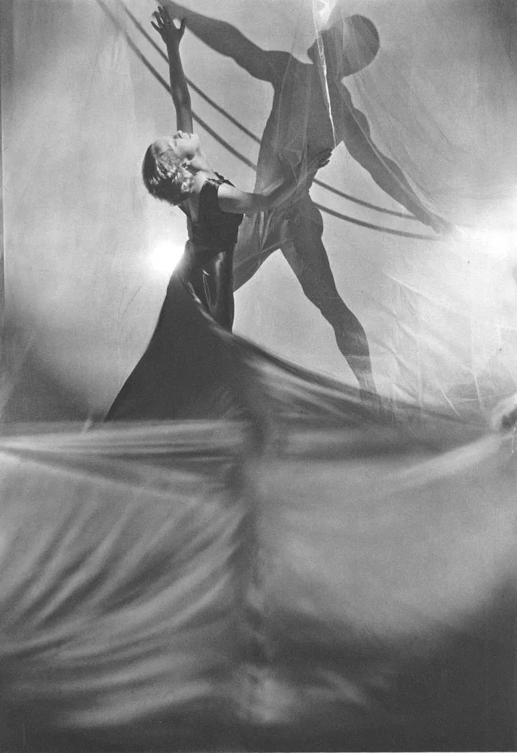 Cecil Beaton (British, 1904-1980) Print (1 of 1)