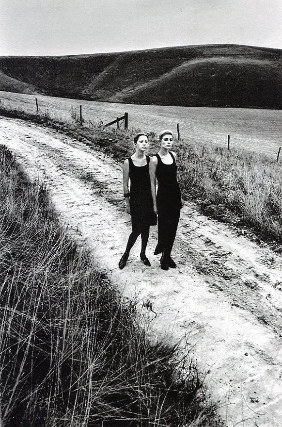 Jeanloup Sieff (French, 1933-2000) Print (1 of 1)
