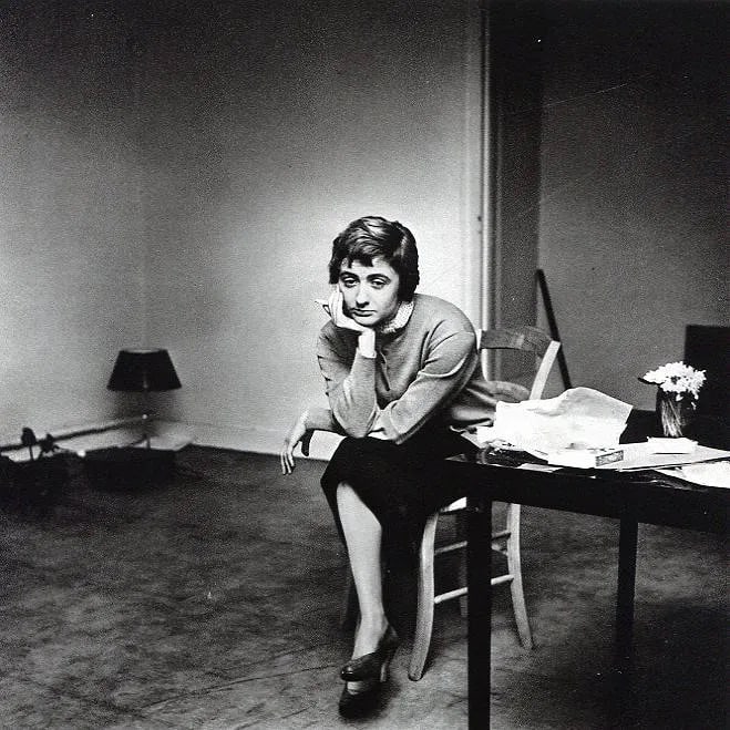 Jeanloup Sieff (French, 1933-2000) Print (1 of 1)