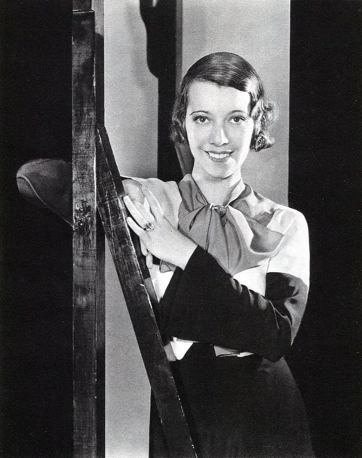 George Platt-Lynes (Canadian, 1908-2002) Print: George Platt-Lynes (Canadian, 1908-2002) Print. Fashion, New York. Printed in 1933. 8 x 9 inches. Not hand-signed unless otherwise stated. Photomechanical Print. Lots that contain nudity have been