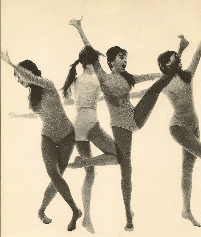David Attie (American, 1920- 1982) Print (1 of 1)