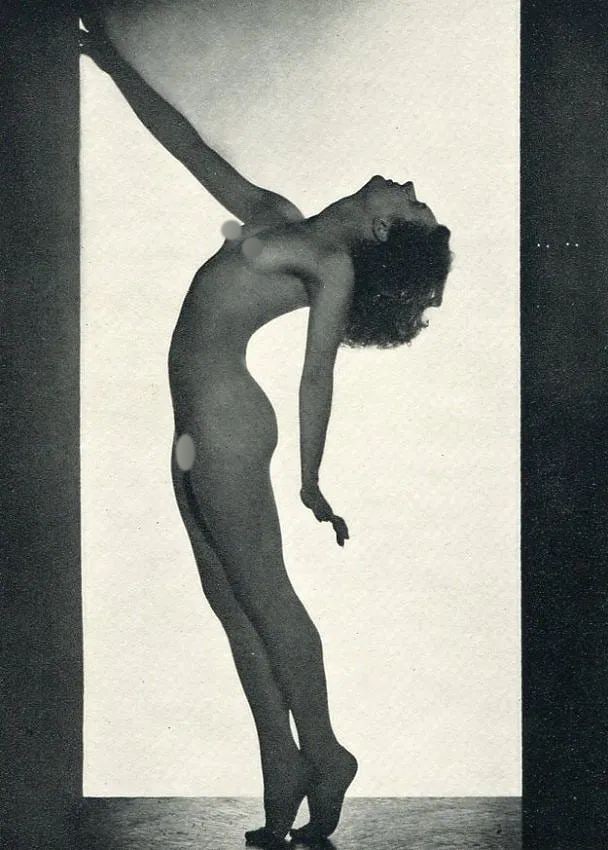 Walter Bird (British, 1903-1969) Print (1 of 1)