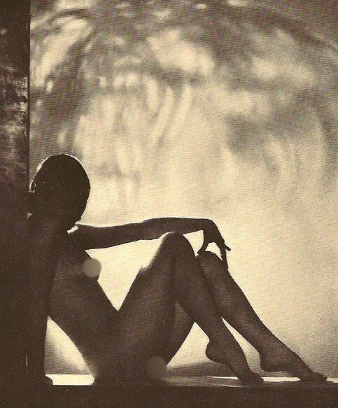 Walter Bird (British, 1903-1969) Print (1 of 1)