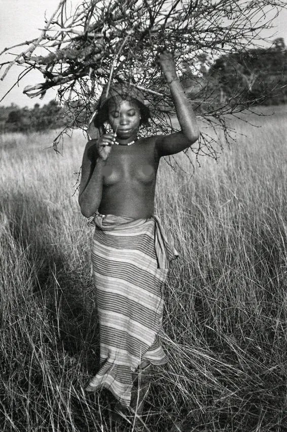 Edouard Boubat (French, 1923-1999) Print (1 of 1)