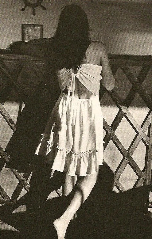 Edouard Boubat (French, 1923-1999) Print (1 of 1)