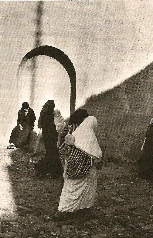 Edouard Boubat (French, 1923-1999) Print (1 of 1)