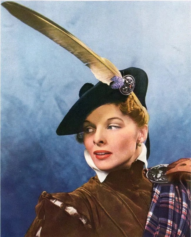 N. James Doolittle Print (1 of 1)