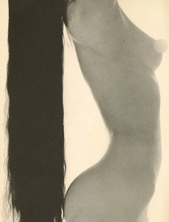 Harold Halma (American, 1904-1983) Print (1 of 1)