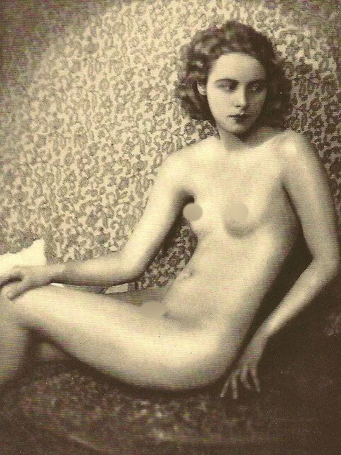 Manasse Print (1 of 1)