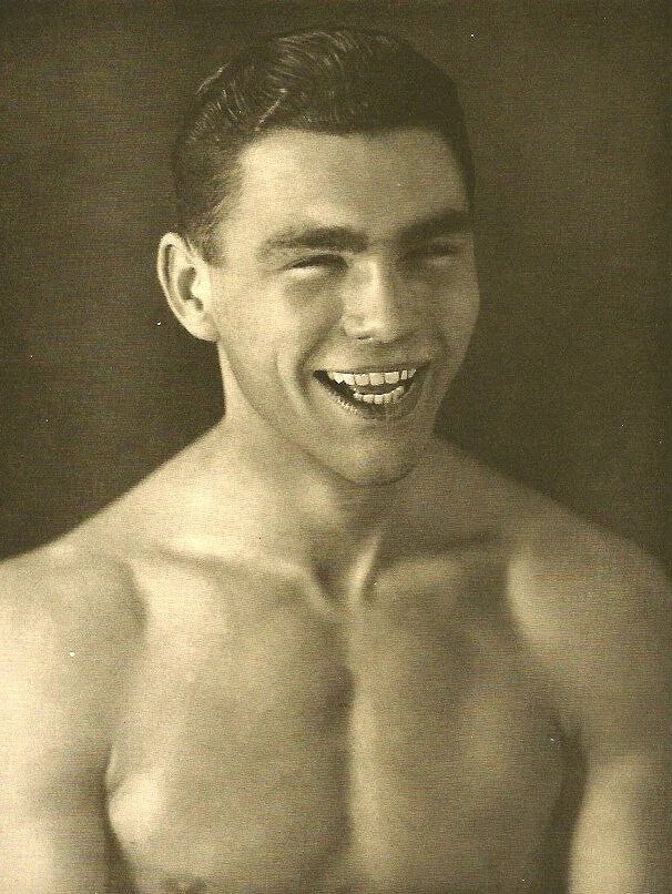 G. Perschke (German) Print: G. Perschke (German) Print. Max Boxer Schmeling. Printed in 1933. 6.00 x 8.00 inches Not hand-signed unless otherwise stated. Photomechanical Print. Lots that contain nudity have been partially