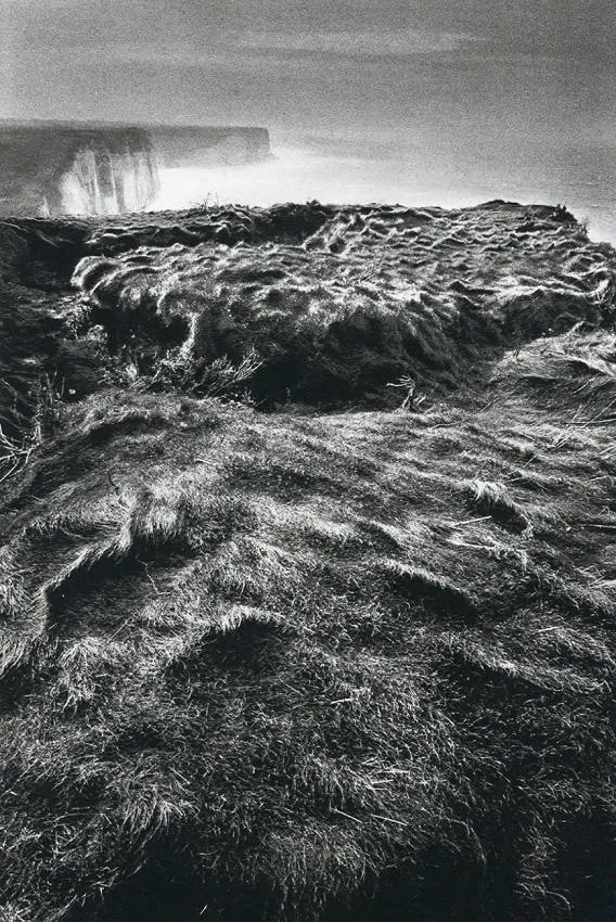 Jeanloup Sieff (Japanese, 1890-1974) Print: Jeanloup Sieff (Japanese, 1890-1974) Print. Les Petites Dalles 1980. Printed in 1982. 6.00 x 8.50 inches Not hand-signed unless otherwise stated. Photomechanical Print. Lots that contain nudity have