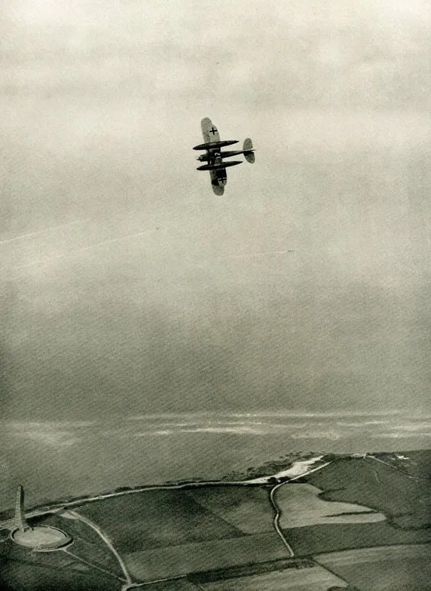 Alex Stocker Print: Alex Stocker Print. Flying. Printed in 1938. 6.50 x 8.50 inches Not hand-signed unless otherwise stated. Photomechanical Print. Lots that contain nudity have been partially obscured in the listing;