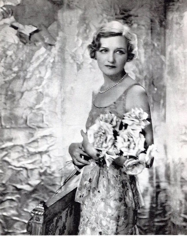 Cecil Beaton (British, 1904-1980) Print (1 of 1)