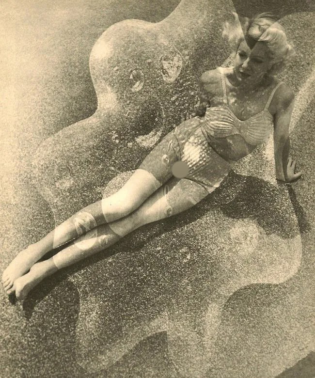 Cecil Beaton (British, 1904-1980) Print (1 of 1)