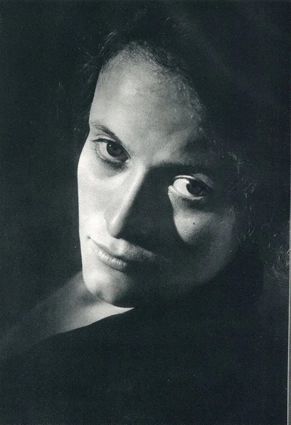 Anton Bruehl (American, 1969-1982) Print: Anton Bruehl (American, 1969-1982) Print. Portrait. Printed in 1932. 7.5" x 9.5" round inches Not hand-signed unless otherwise stated. Photomechanical Print. Lots that contain nudity have been