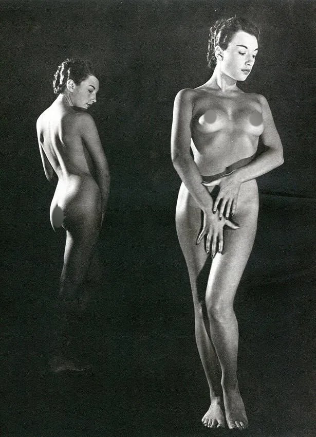 John Everard (British, 1876-1949) Print (1 of 1)