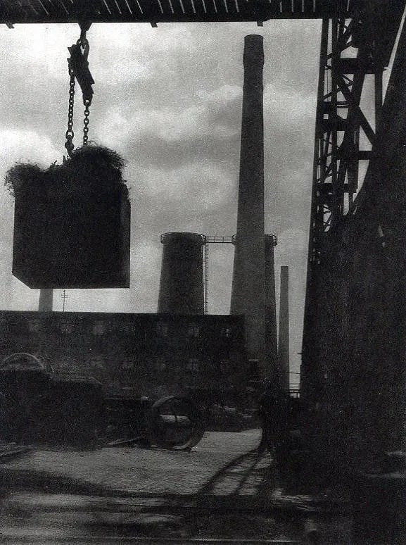 E.O. Hoppe (British, 1878-1972) Print: E.O. Hoppe (British, 1878-1972) Print. German Industry. Printed in 1930. 6.00 x 8.00 inches Not hand-signed unless otherwise stated. Photomechanical Print. Lots that contain nudity have been