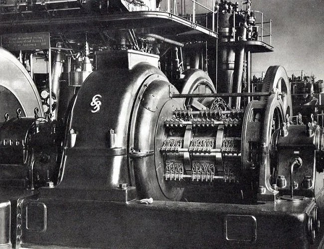 E.O. Hoppe (British, 1878-1972) Print: E.O. Hoppe (British, 1878-1972) Print. German Industry. Printed in 1930. 6.00 x 8.00 inches Not hand-signed unless otherwise stated. Photomechanical Print. Lots that contain nudity have been